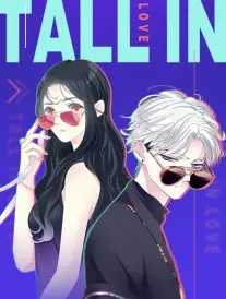兔兔影视漫画改编镜中人